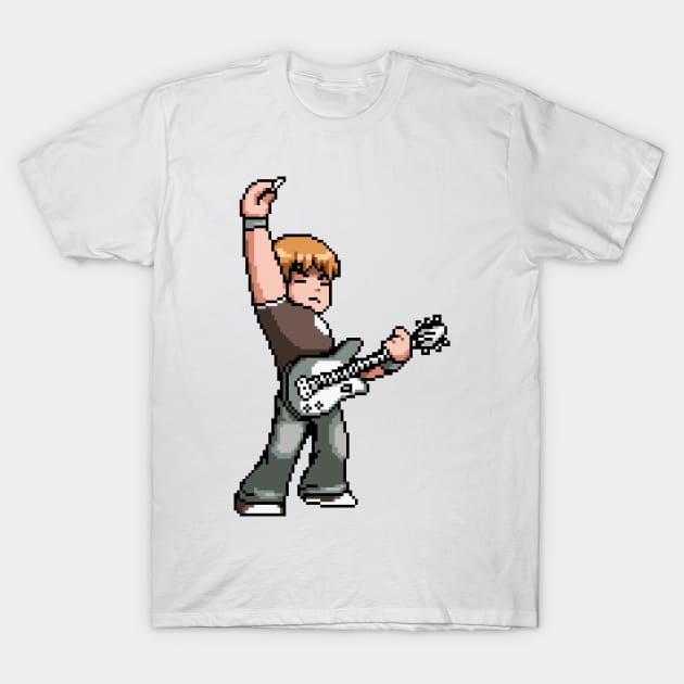 Sprite t shirt top